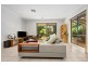 9 Star Close, Amaroo ACT 2914