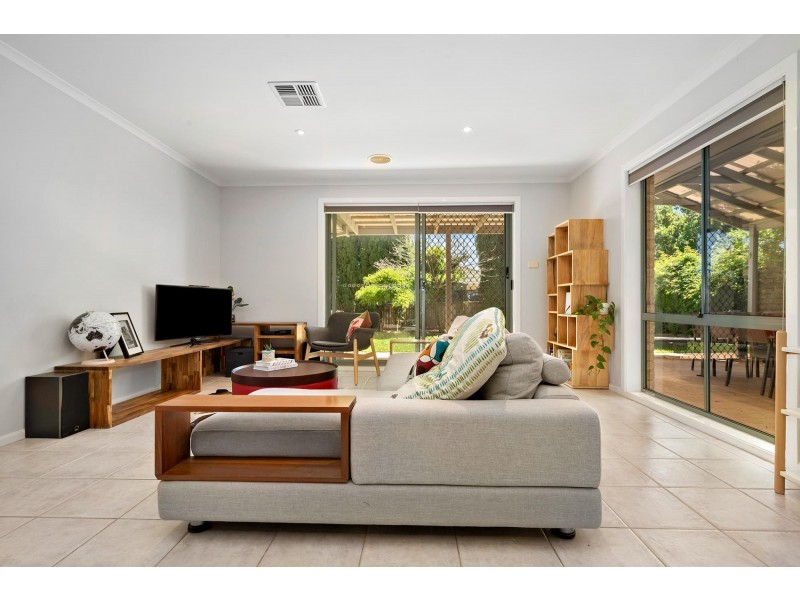 9 Star Close, Amaroo ACT 2914