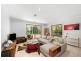 9 Star Close, Amaroo ACT 2914