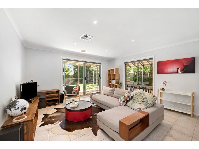 9 Star Close, Amaroo ACT 2914