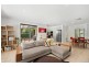 9 Star Close, Amaroo ACT 2914