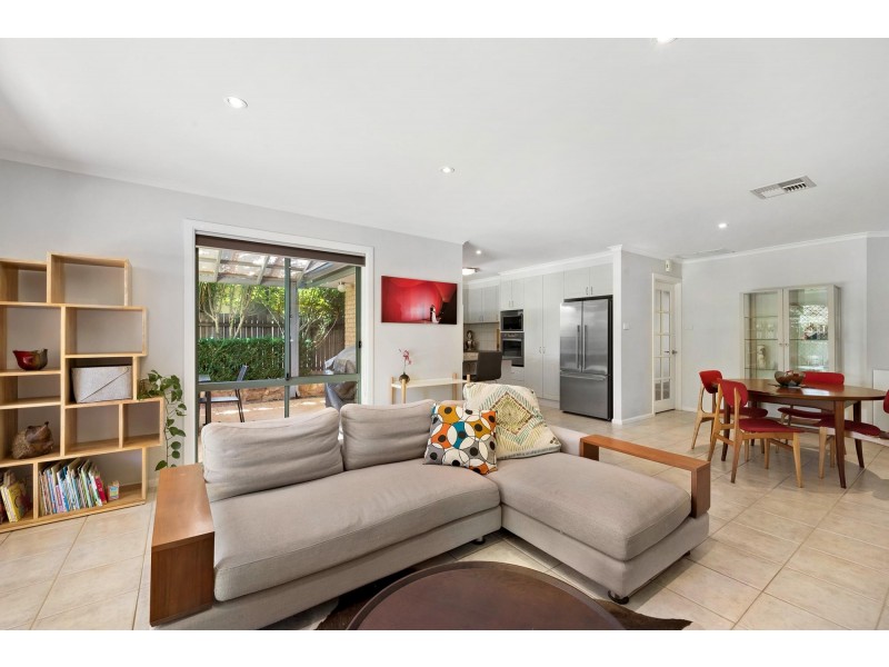 9 Star Close, Amaroo ACT 2914