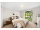 9 Star Close, Amaroo ACT 2914