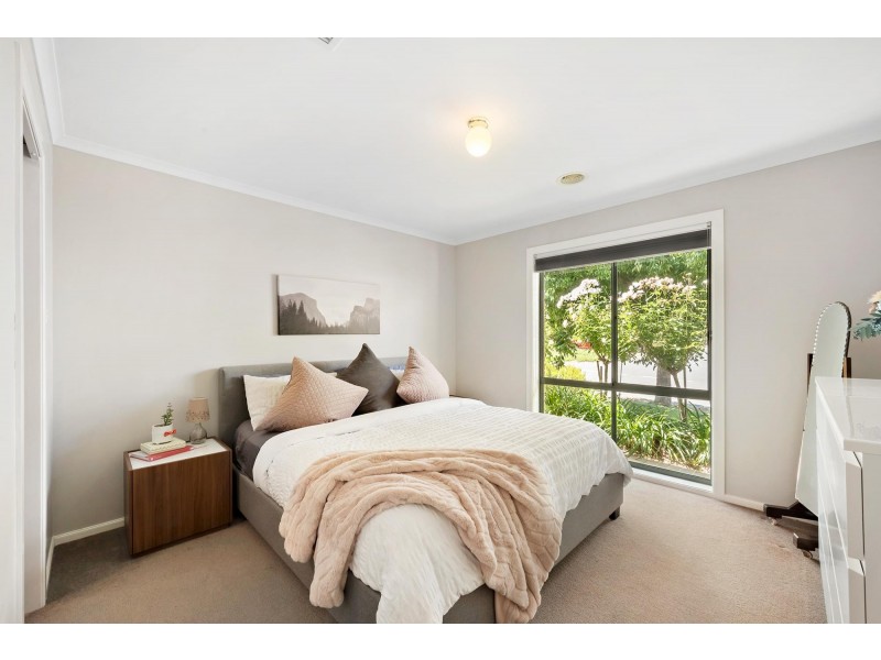 9 Star Close, Amaroo ACT 2914