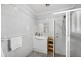 9 Star Close, Amaroo ACT 2914