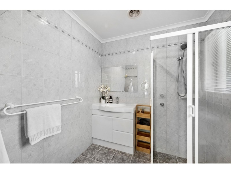 9 Star Close, Amaroo ACT 2914