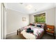 9 Star Close, Amaroo ACT 2914