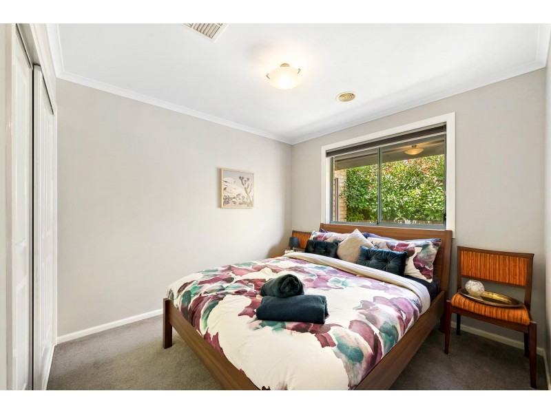 9 Star Close, Amaroo ACT 2914