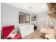 9 Star Close, Amaroo ACT 2914