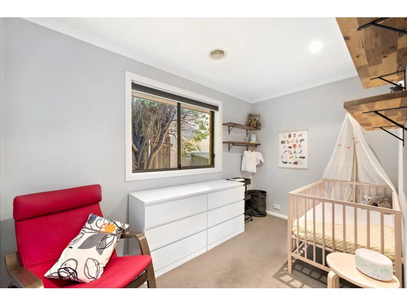 9 Star Close, Amaroo ACT 2914