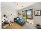 9 Star Close, Amaroo ACT 2914