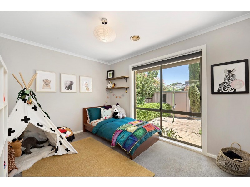 9 Star Close, Amaroo ACT 2914