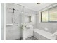 9 Star Close, Amaroo ACT 2914