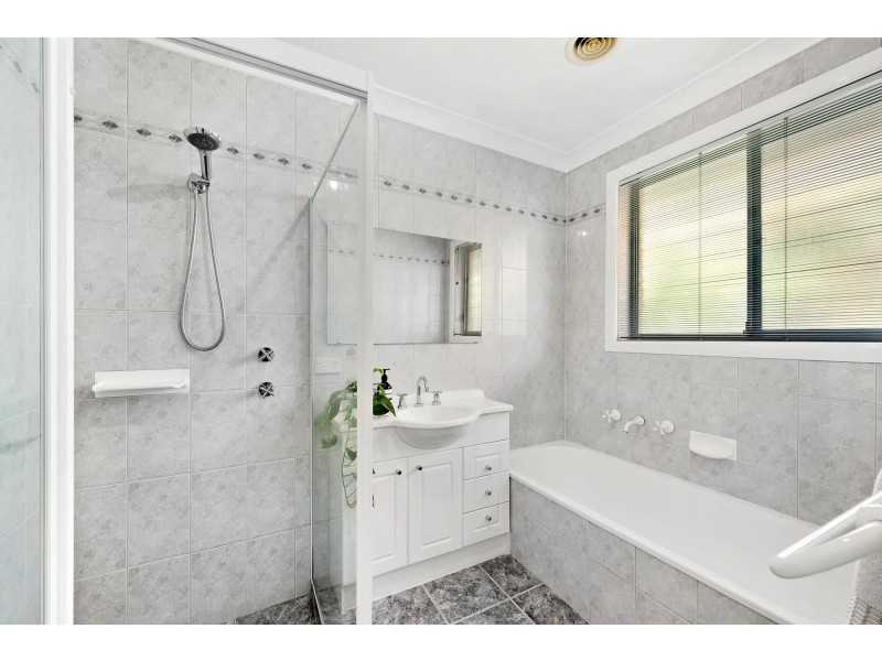 9 Star Close, Amaroo ACT 2914