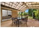 9 Star Close, Amaroo ACT 2914