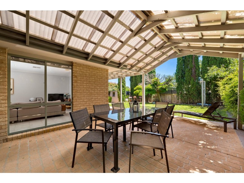 9 Star Close, Amaroo ACT 2914