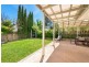 9 Star Close, Amaroo ACT 2914