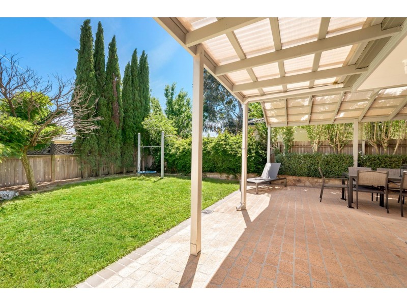 9 Star Close, Amaroo ACT 2914