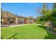 9 Star Close, Amaroo ACT 2914