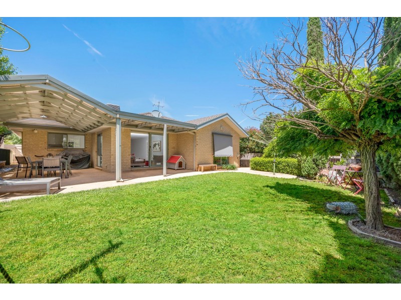 9 Star Close, Amaroo ACT 2914