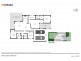 9 Star Close, Amaroo ACT 2914 Floorplan