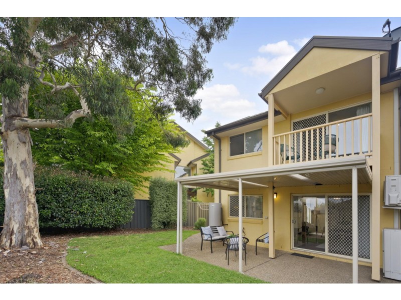 10/4 Tauss Place, Bruce ACT 2617