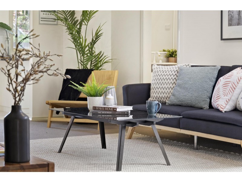 10/4 Tauss Place, Bruce ACT 2617