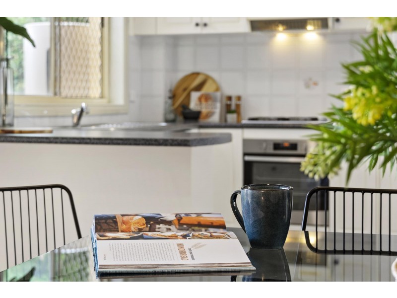 10/4 Tauss Place, Bruce ACT 2617