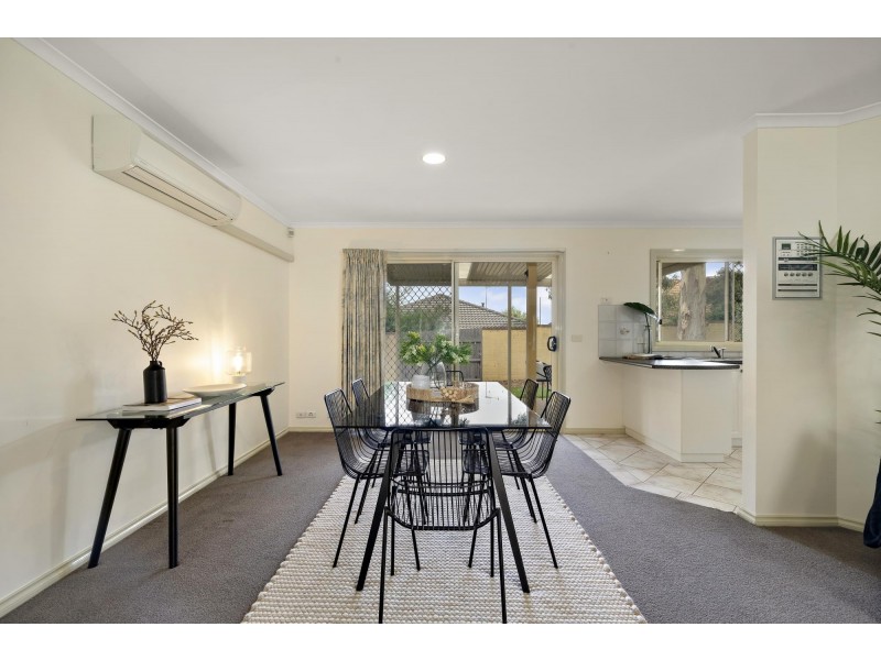 10/4 Tauss Place, Bruce ACT 2617