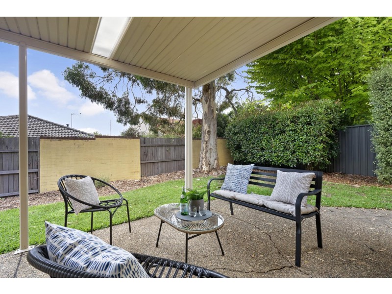 10/4 Tauss Place, Bruce ACT 2617