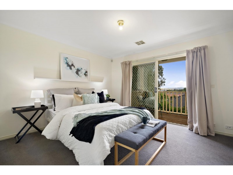 10/4 Tauss Place, Bruce ACT 2617