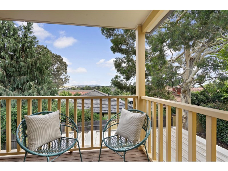 10/4 Tauss Place, Bruce ACT 2617