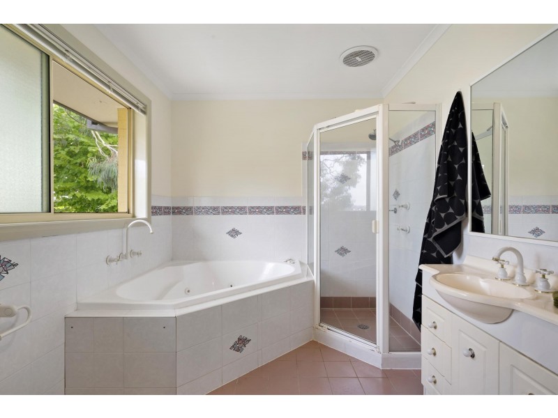 10/4 Tauss Place, Bruce ACT 2617