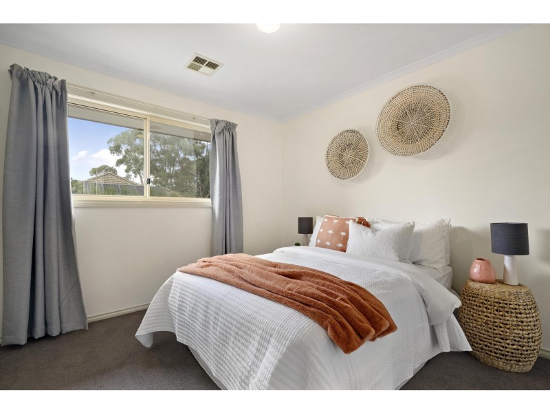 10/4 Tauss Place, Bruce ACT 2617