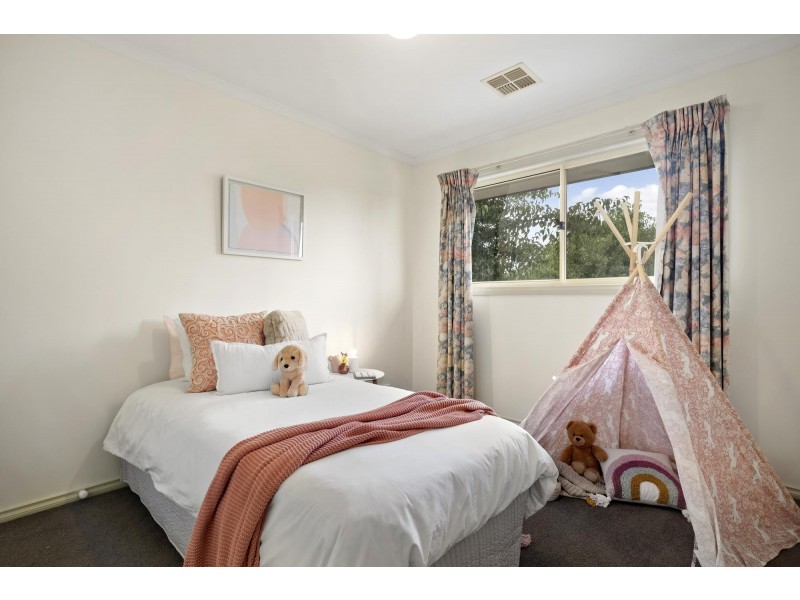 10/4 Tauss Place, Bruce ACT 2617