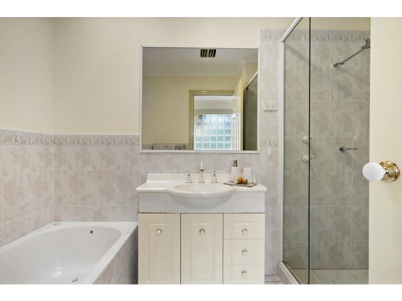 10/4 Tauss Place, Bruce ACT 2617