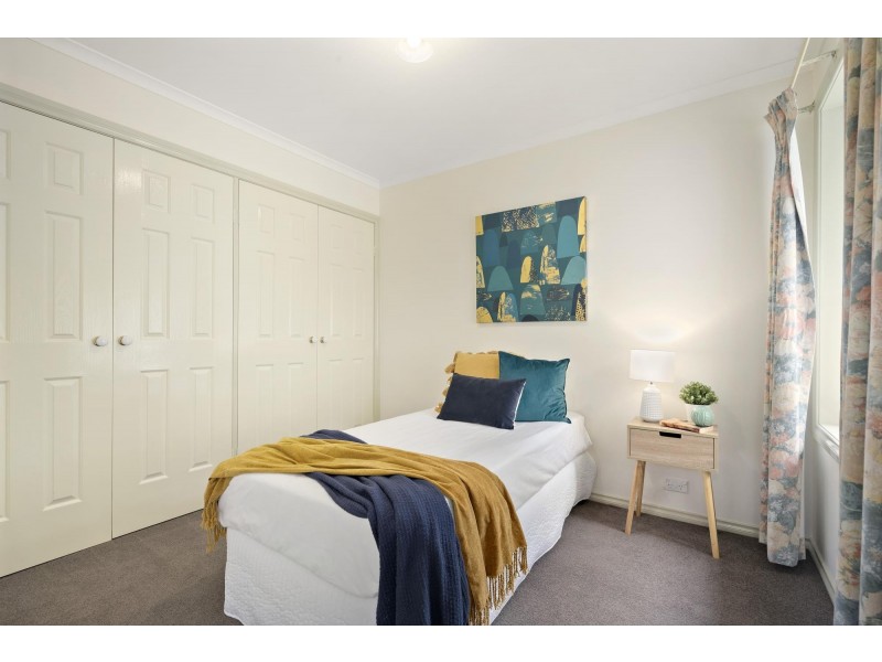 10/4 Tauss Place, Bruce ACT 2617