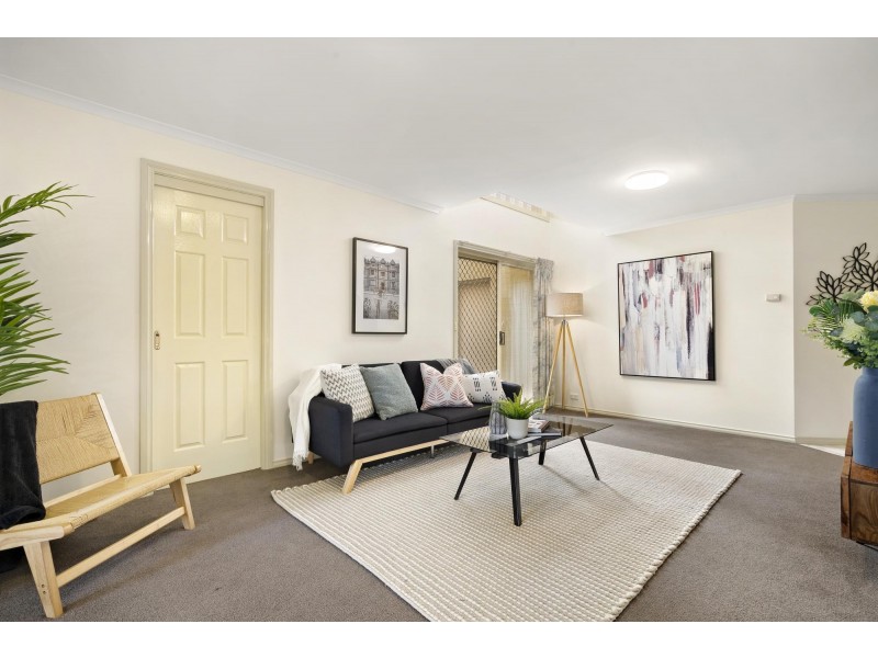 10/4 Tauss Place, Bruce ACT 2617