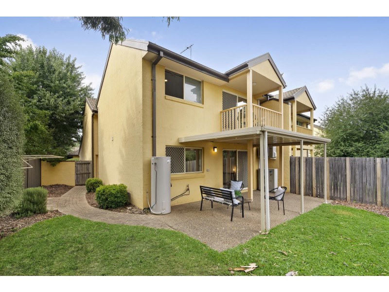 10/4 Tauss Place, Bruce ACT 2617