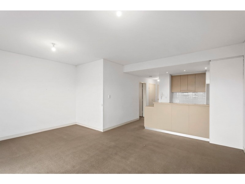 309/100 Gungahlin Place, Gungahlin ACT 2912