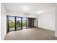 309/100 Gungahlin Place, Gungahlin ACT 2912