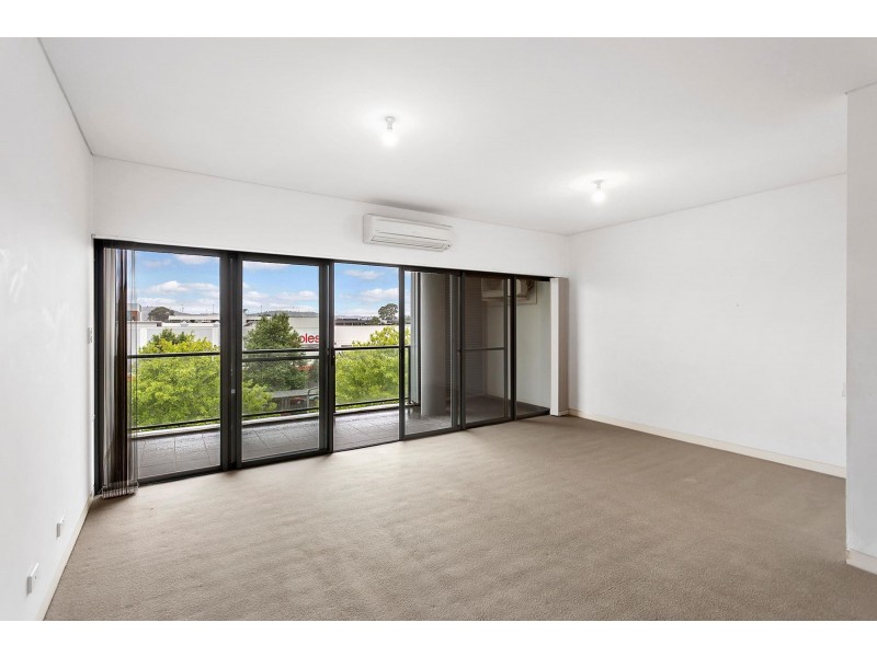 309/100 Gungahlin Place, Gungahlin ACT 2912