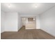 309/100 Gungahlin Place, Gungahlin ACT 2912