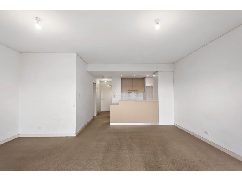 309/100 Gungahlin Place, Gungahlin ACT 2912