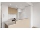 309/100 Gungahlin Place, Gungahlin ACT 2912