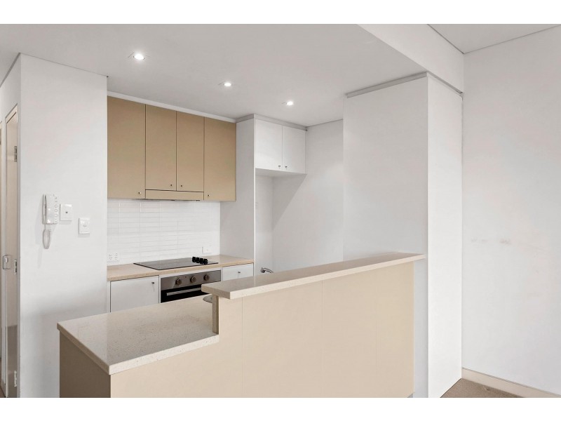 309/100 Gungahlin Place, Gungahlin ACT 2912