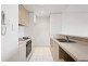 309/100 Gungahlin Place, Gungahlin ACT 2912