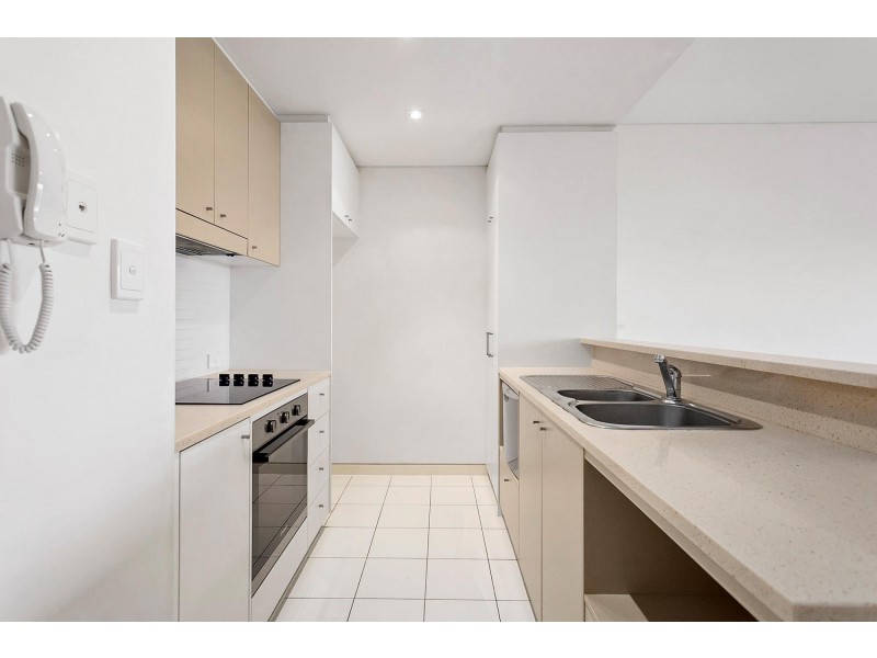 309/100 Gungahlin Place, Gungahlin ACT 2912