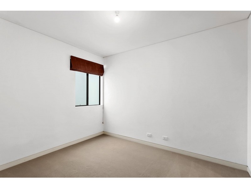 309/100 Gungahlin Place, Gungahlin ACT 2912
