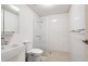 309/100 Gungahlin Place, Gungahlin ACT 2912